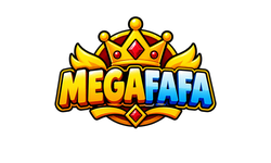situs slot yang lagi gacor